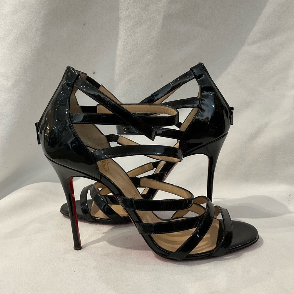 Christian Louboutin Heels